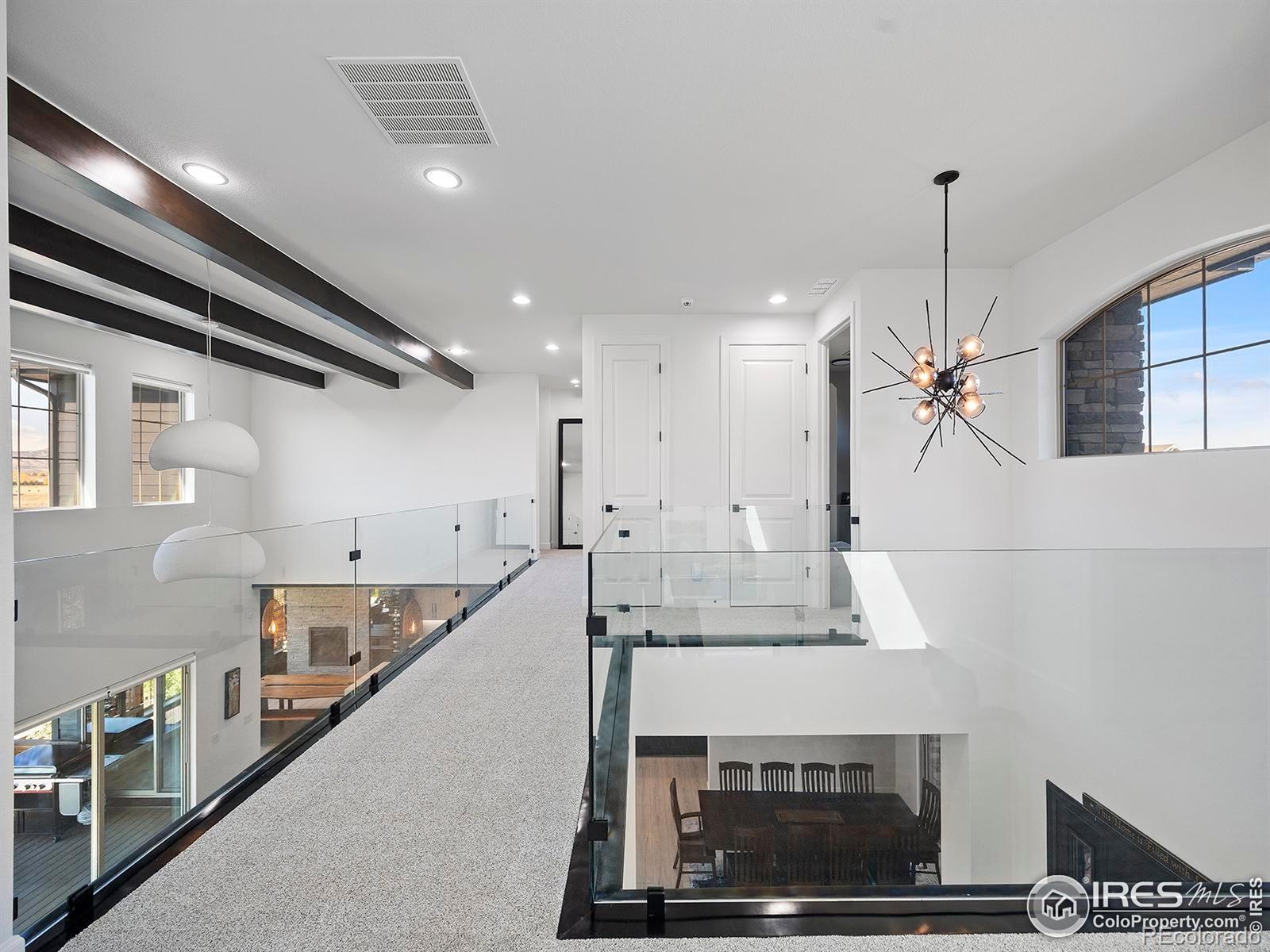 MLS Image #41 for 5837  riverbluff drive,timnath, Colorado