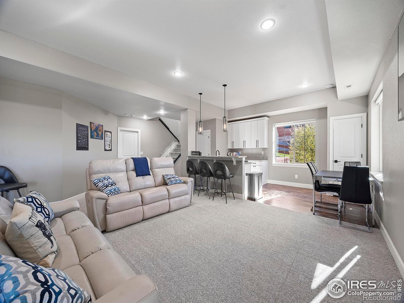 MLS Image #42 for 5837  riverbluff drive,timnath, Colorado
