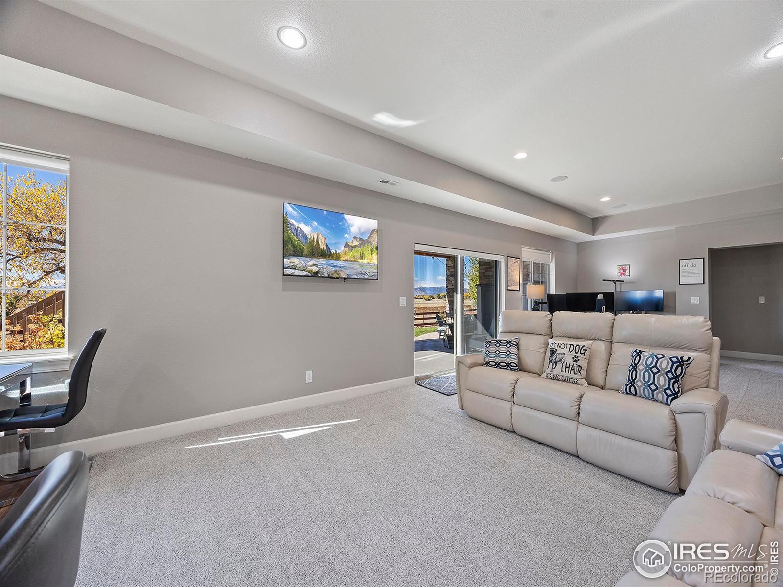 MLS Image #43 for 5837  riverbluff drive,timnath, Colorado