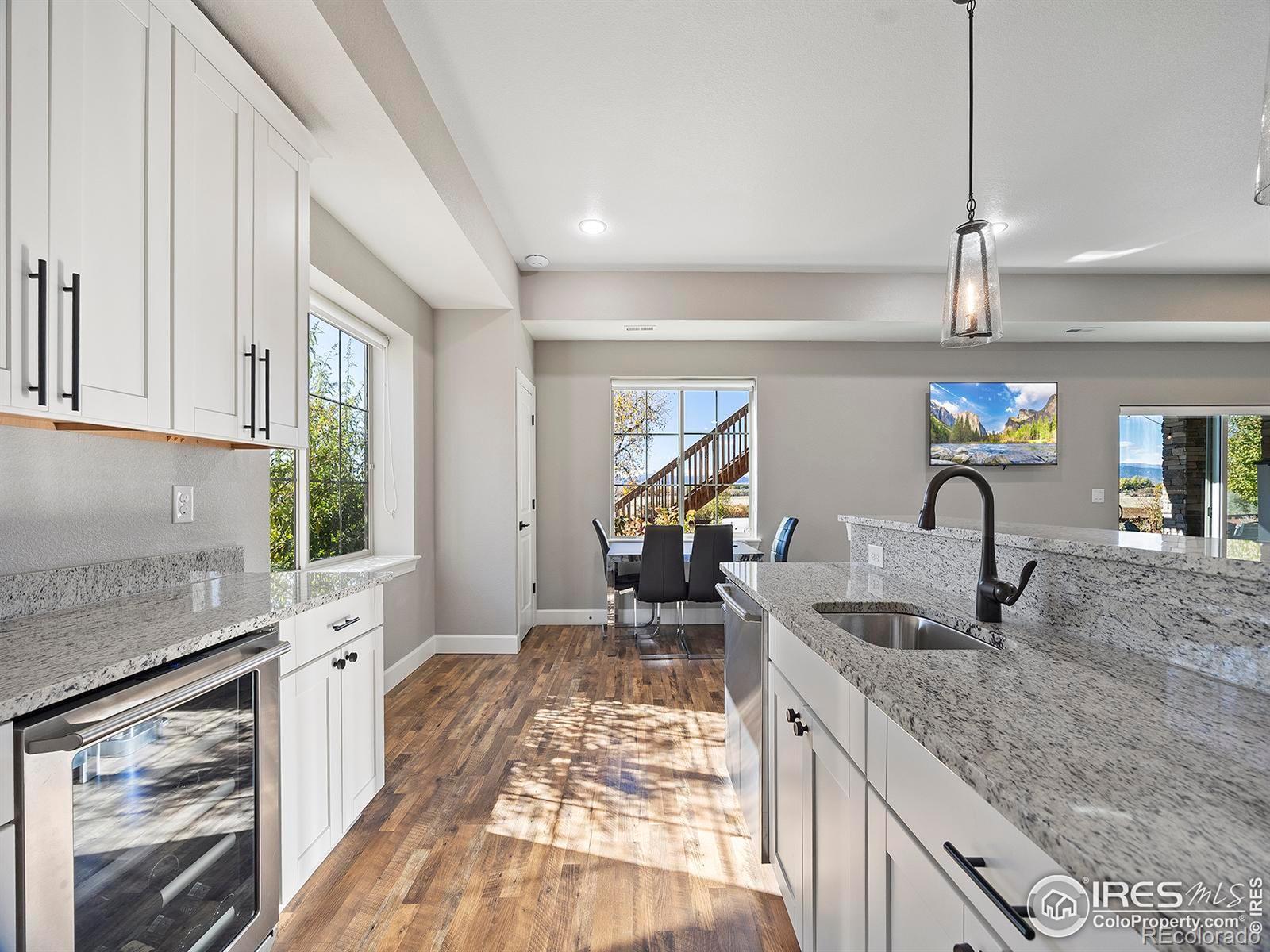 MLS Image #44 for 5837  riverbluff drive,timnath, Colorado