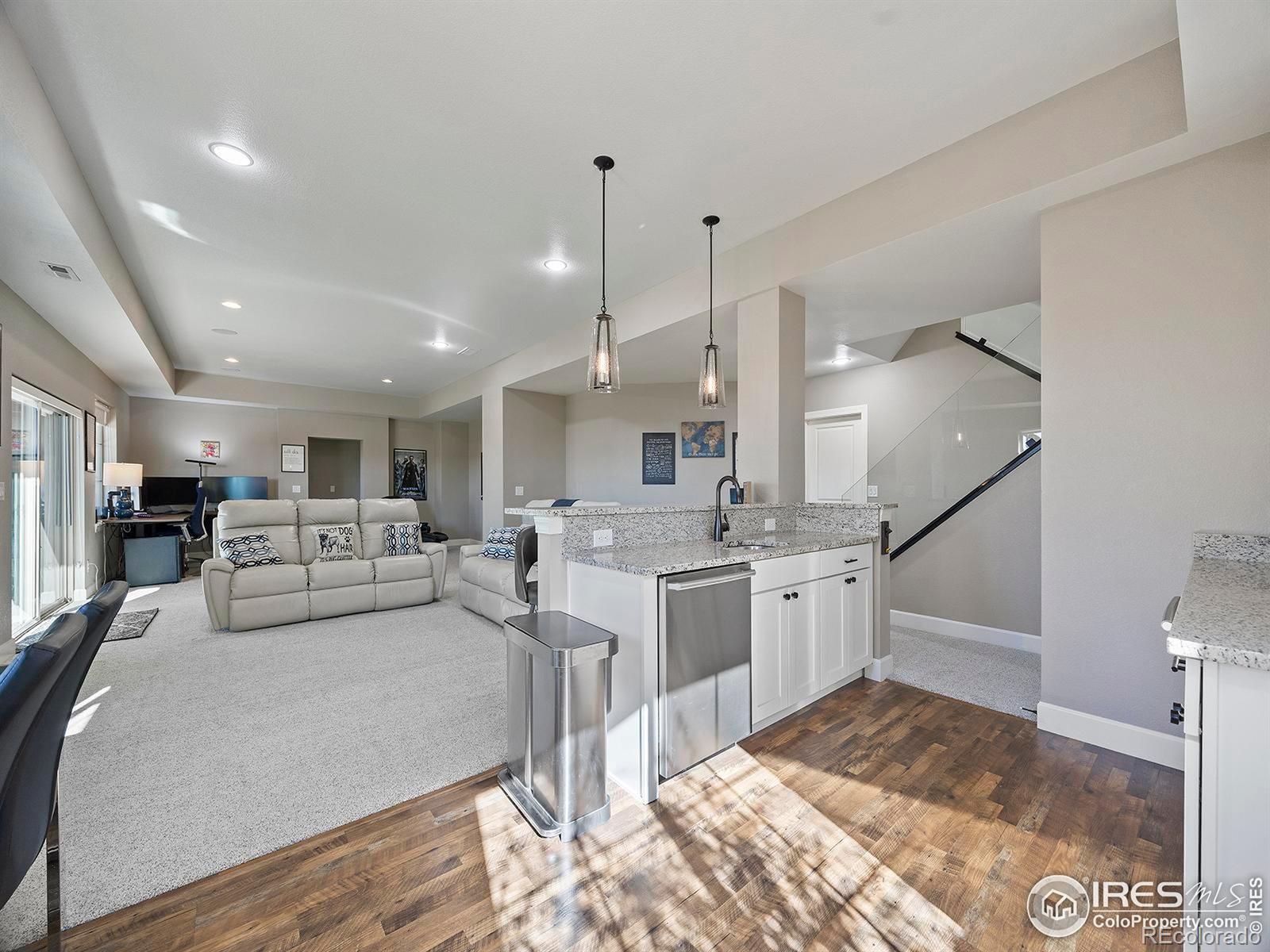 MLS Image #45 for 5837  riverbluff drive,timnath, Colorado