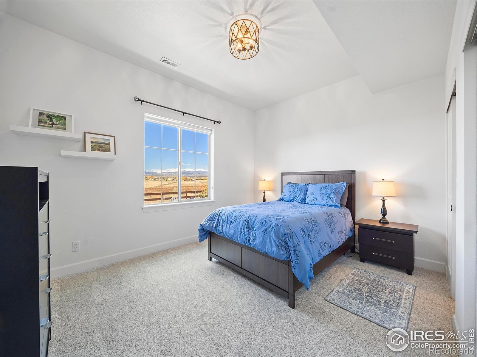 MLS Image #46 for 5837  riverbluff drive,timnath, Colorado