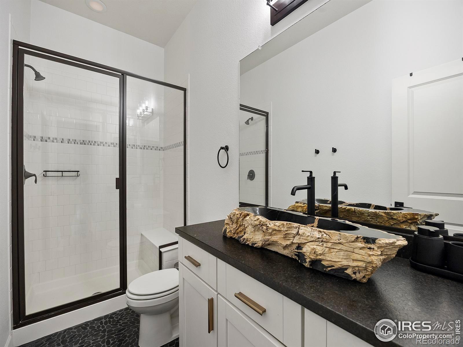 MLS Image #47 for 5837  riverbluff drive,timnath, Colorado