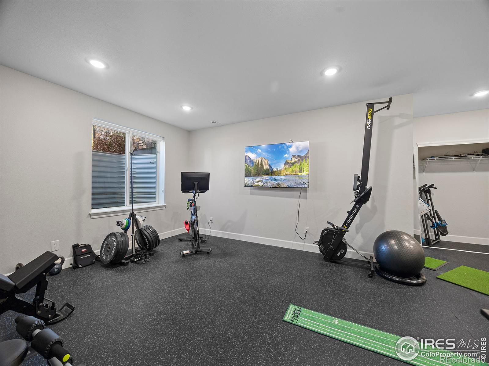 MLS Image #48 for 5837  riverbluff drive,timnath, Colorado