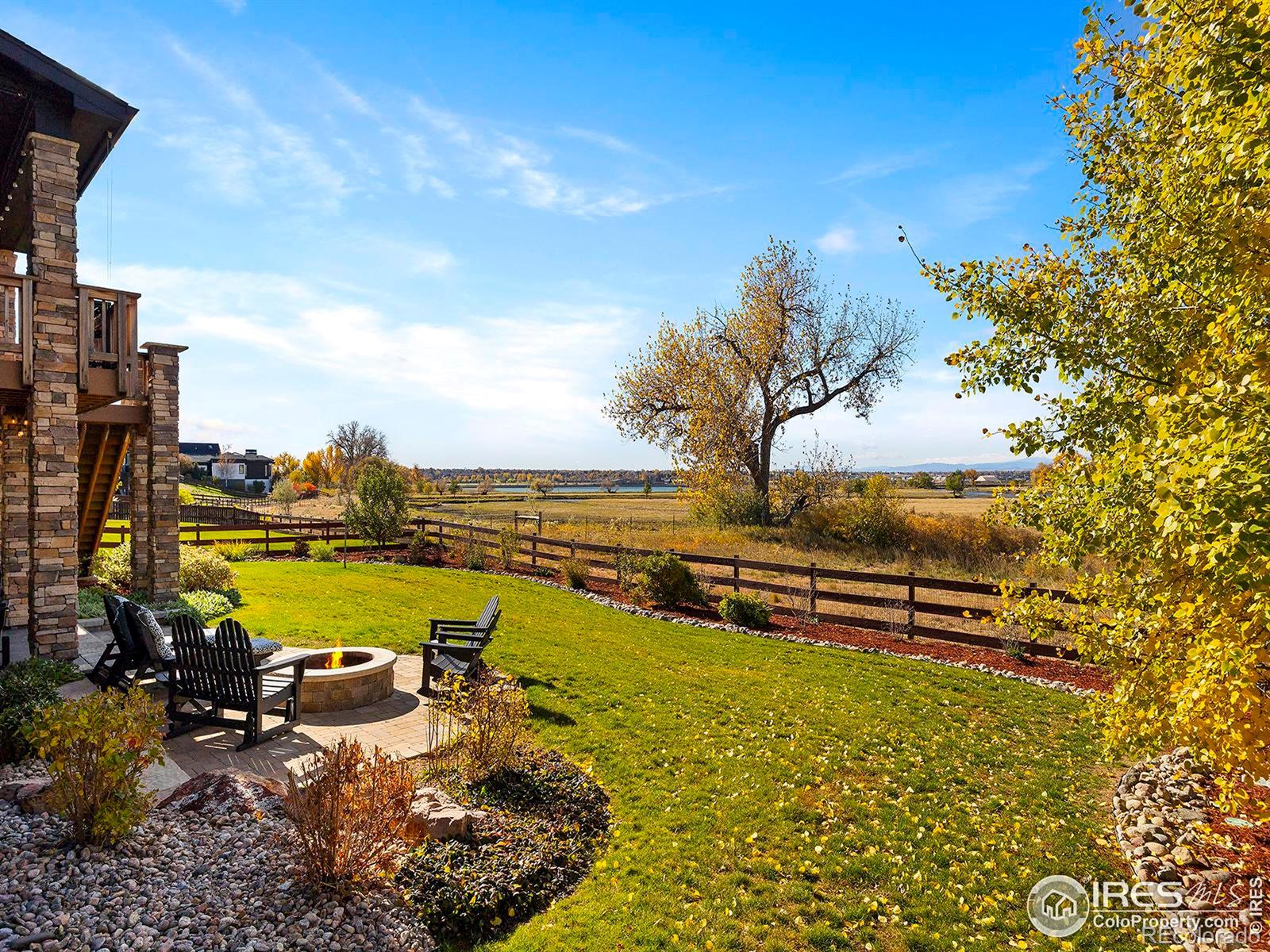 MLS Image #5 for 5837  riverbluff drive,timnath, Colorado