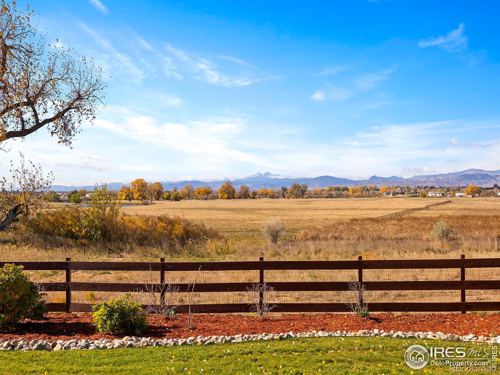 MLS Image #7 for 5837  riverbluff drive,timnath, Colorado