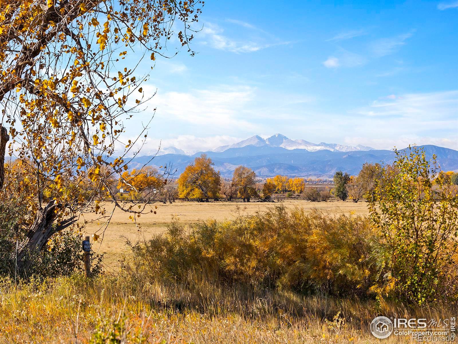 MLS Image #8 for 5837  riverbluff drive,timnath, Colorado