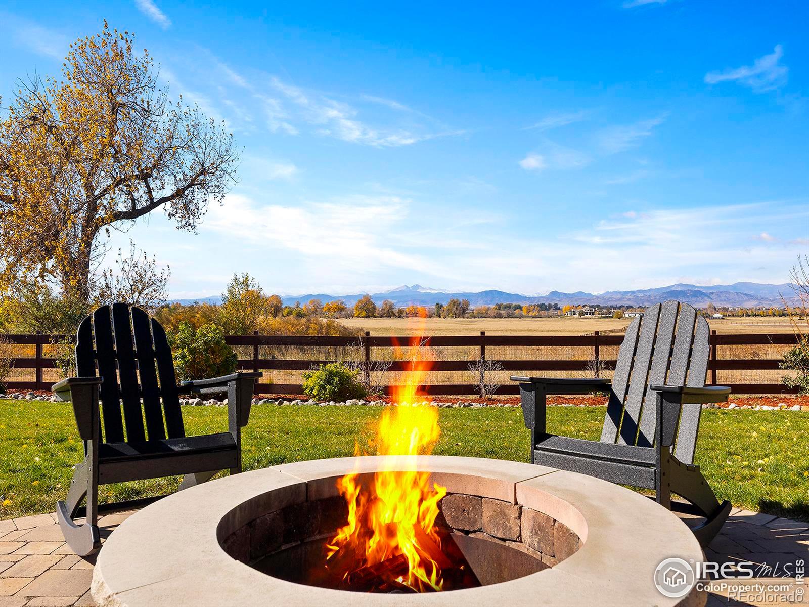 MLS Image #9 for 5837  riverbluff drive,timnath, Colorado