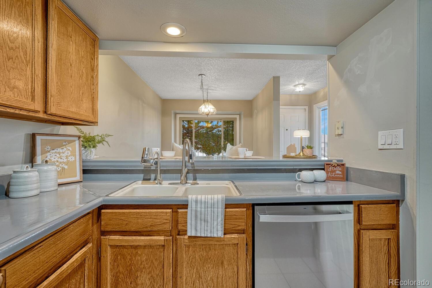 MLS Image #12 for 15150 e princeton place,aurora, Colorado
