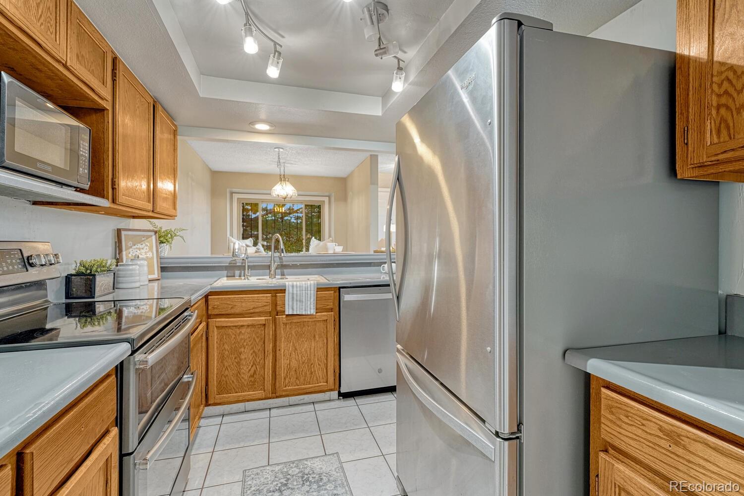 MLS Image #13 for 15150 e princeton place,aurora, Colorado