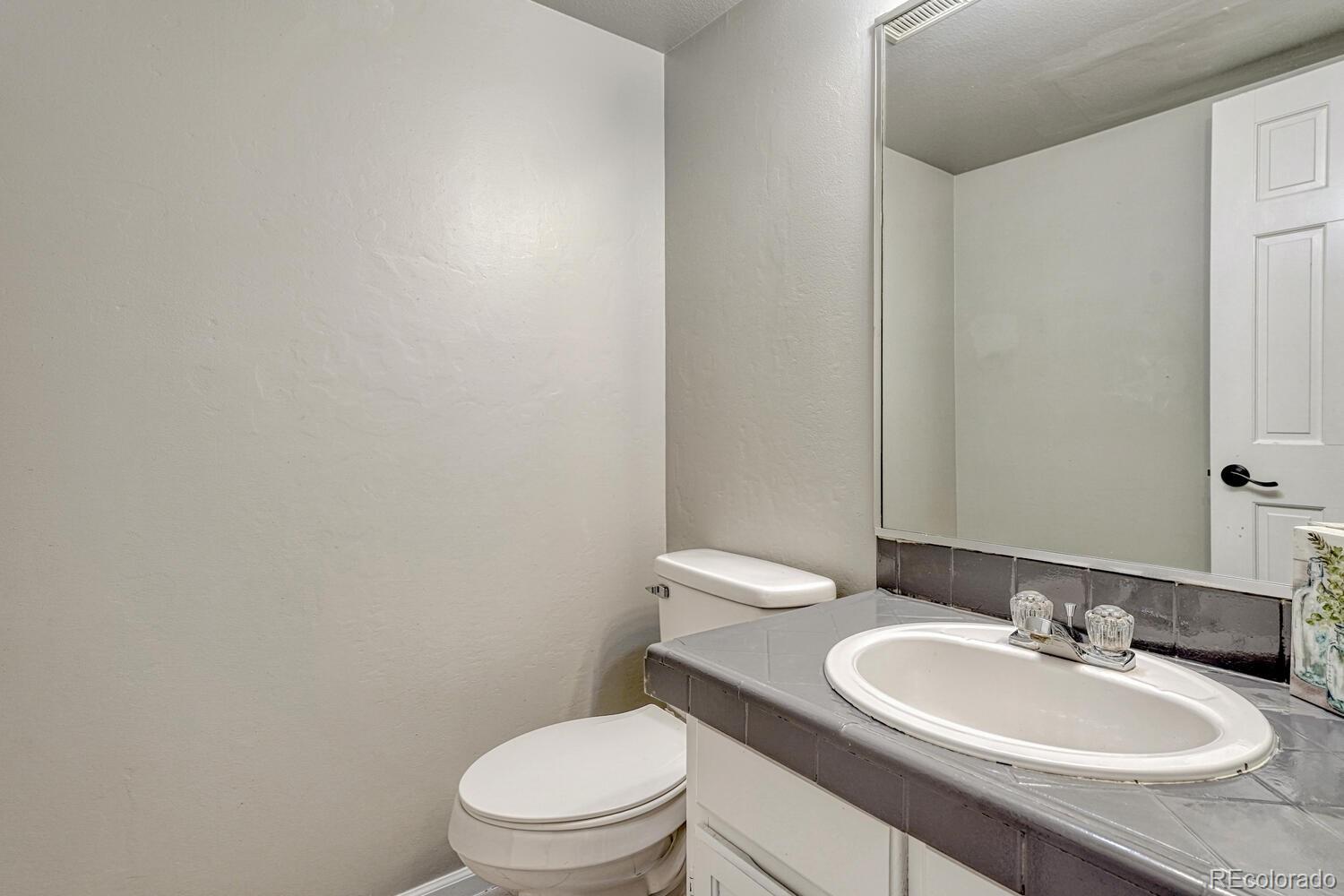 MLS Image #14 for 15150 e princeton place,aurora, Colorado