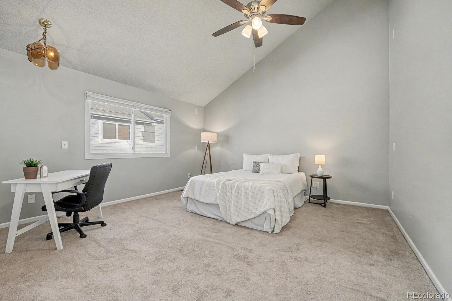 MLS Image #15 for 15150 e princeton place,aurora, Colorado