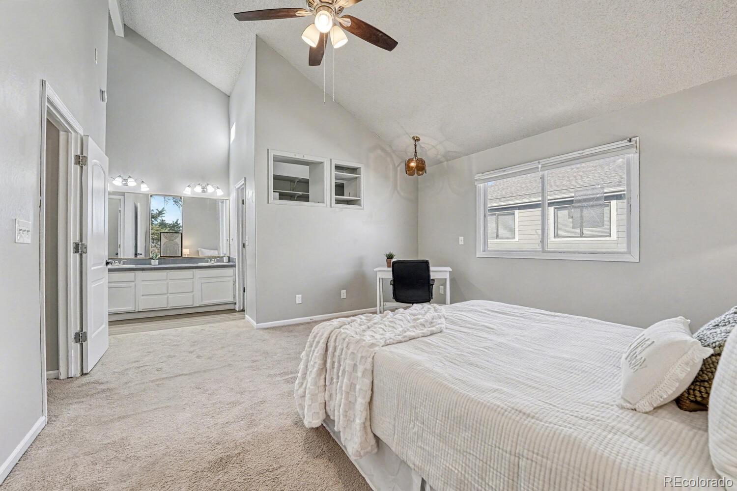 MLS Image #16 for 15150 e princeton place,aurora, Colorado
