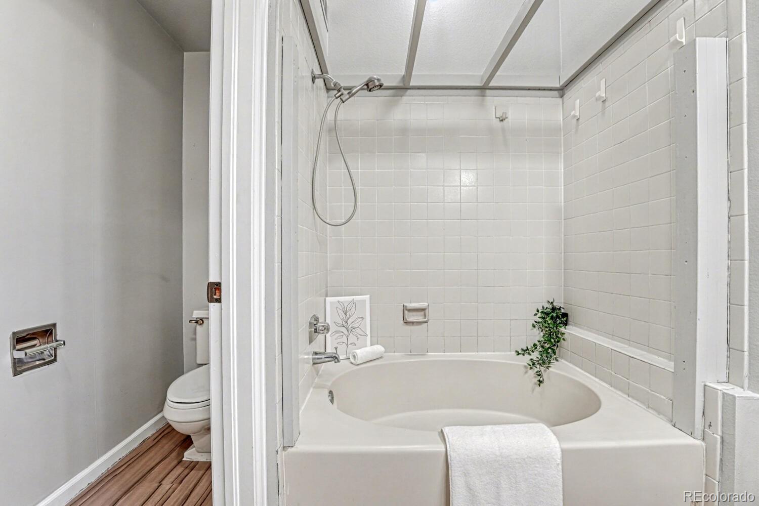 MLS Image #18 for 15150 e princeton place,aurora, Colorado
