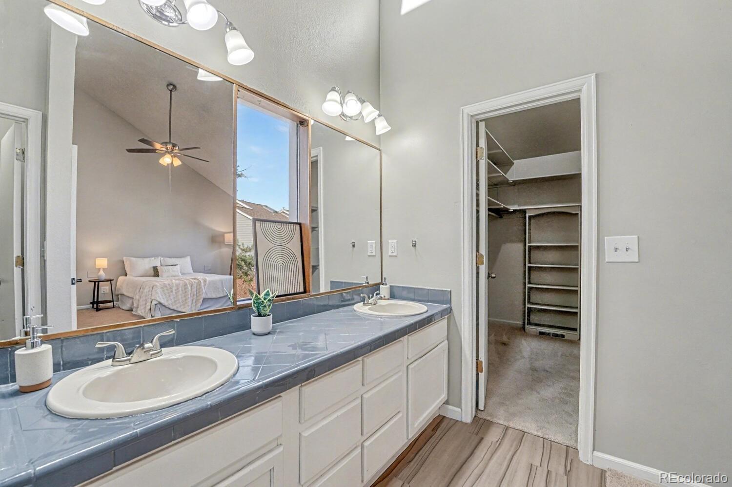 MLS Image #19 for 15150 e princeton place,aurora, Colorado