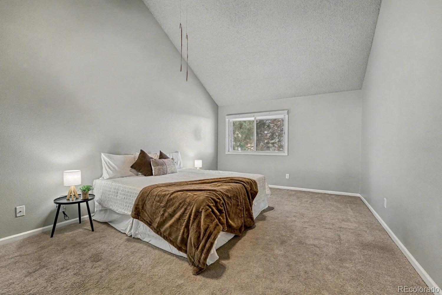 MLS Image #20 for 15150 e princeton place,aurora, Colorado