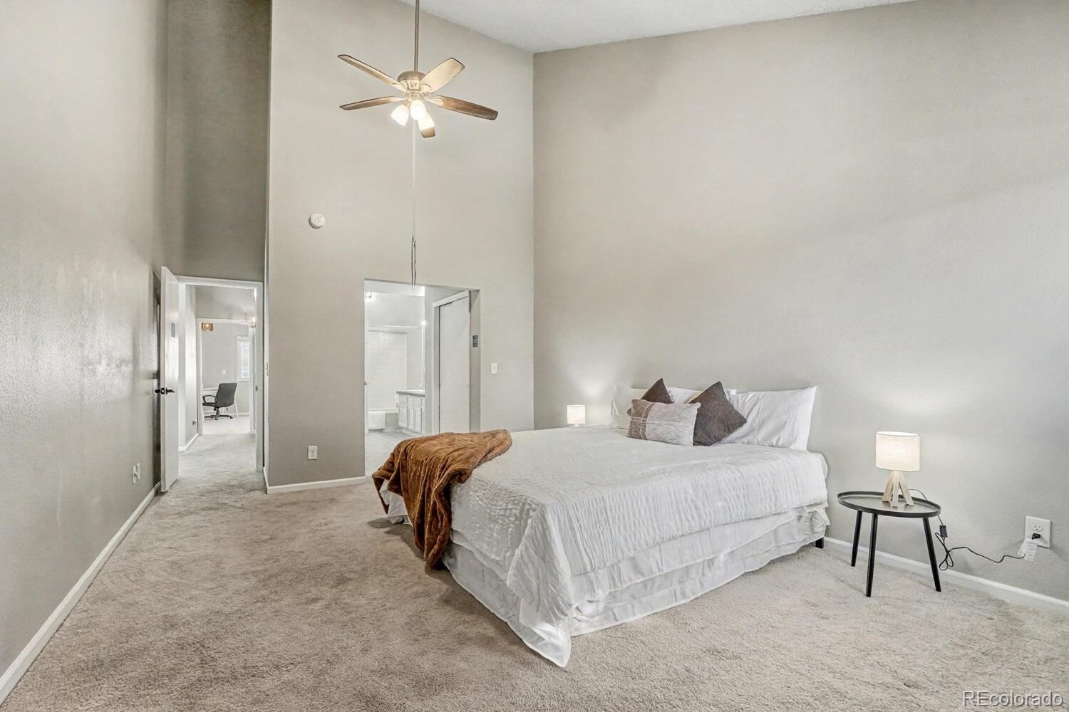 MLS Image #21 for 15150 e princeton place,aurora, Colorado