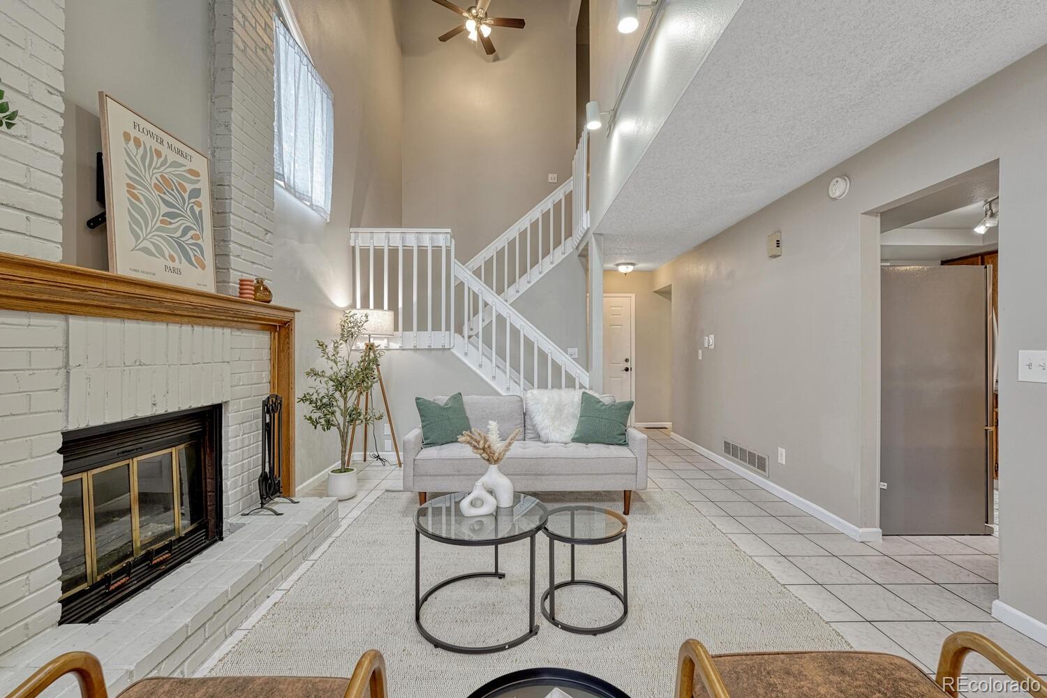 MLS Image #24 for 15150 e princeton place,aurora, Colorado
