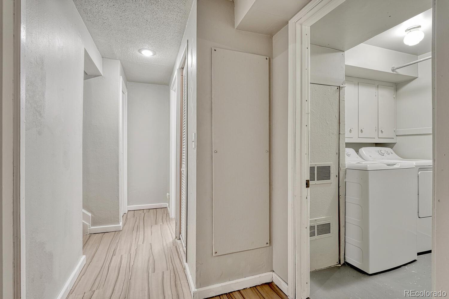 MLS Image #25 for 15150 e princeton place,aurora, Colorado