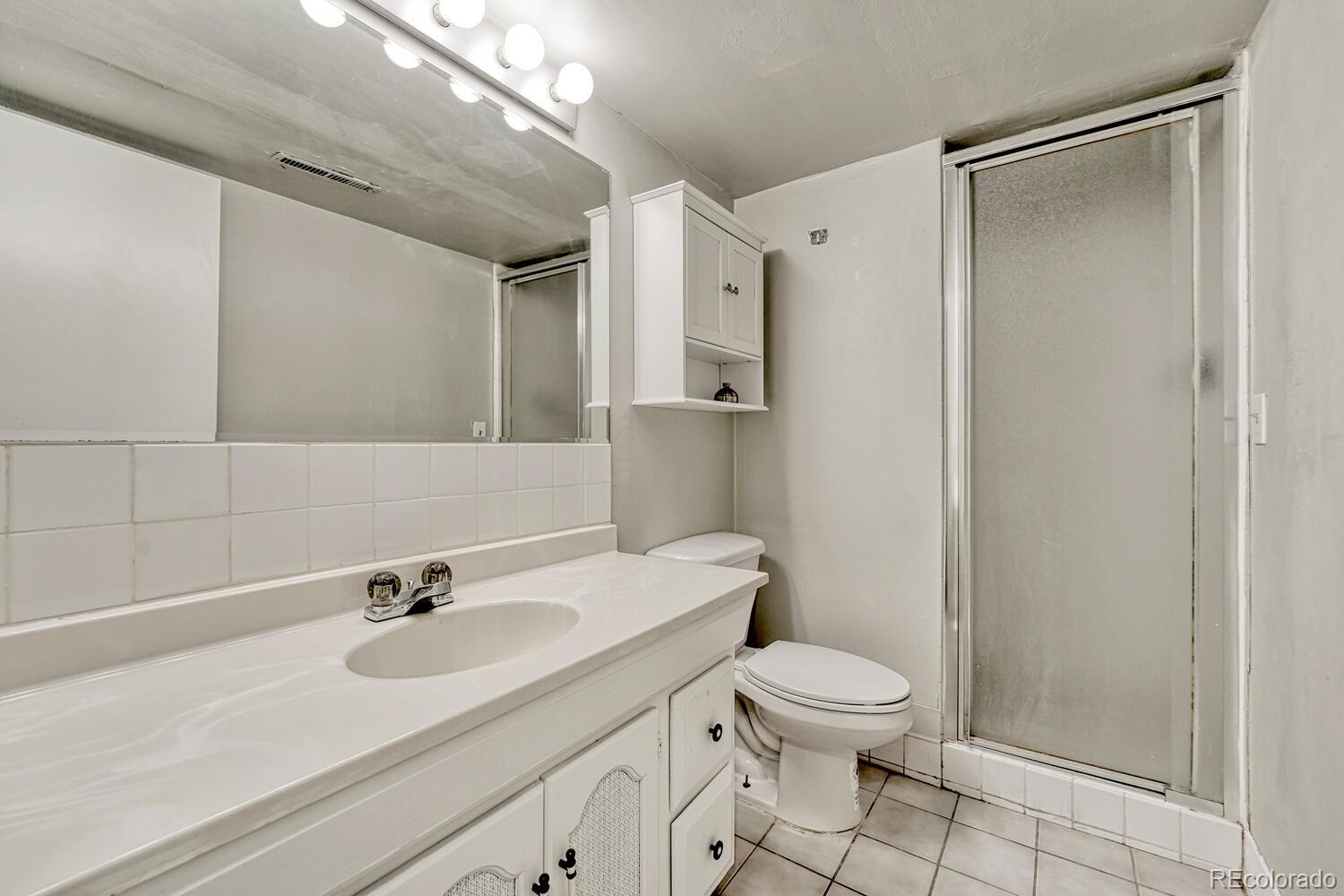 MLS Image #26 for 15150 e princeton place,aurora, Colorado