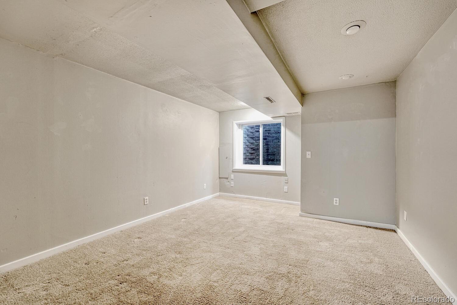 MLS Image #27 for 15150 e princeton place,aurora, Colorado