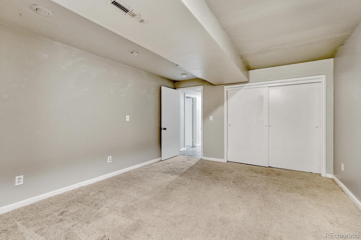 MLS Image #28 for 15150 e princeton place,aurora, Colorado