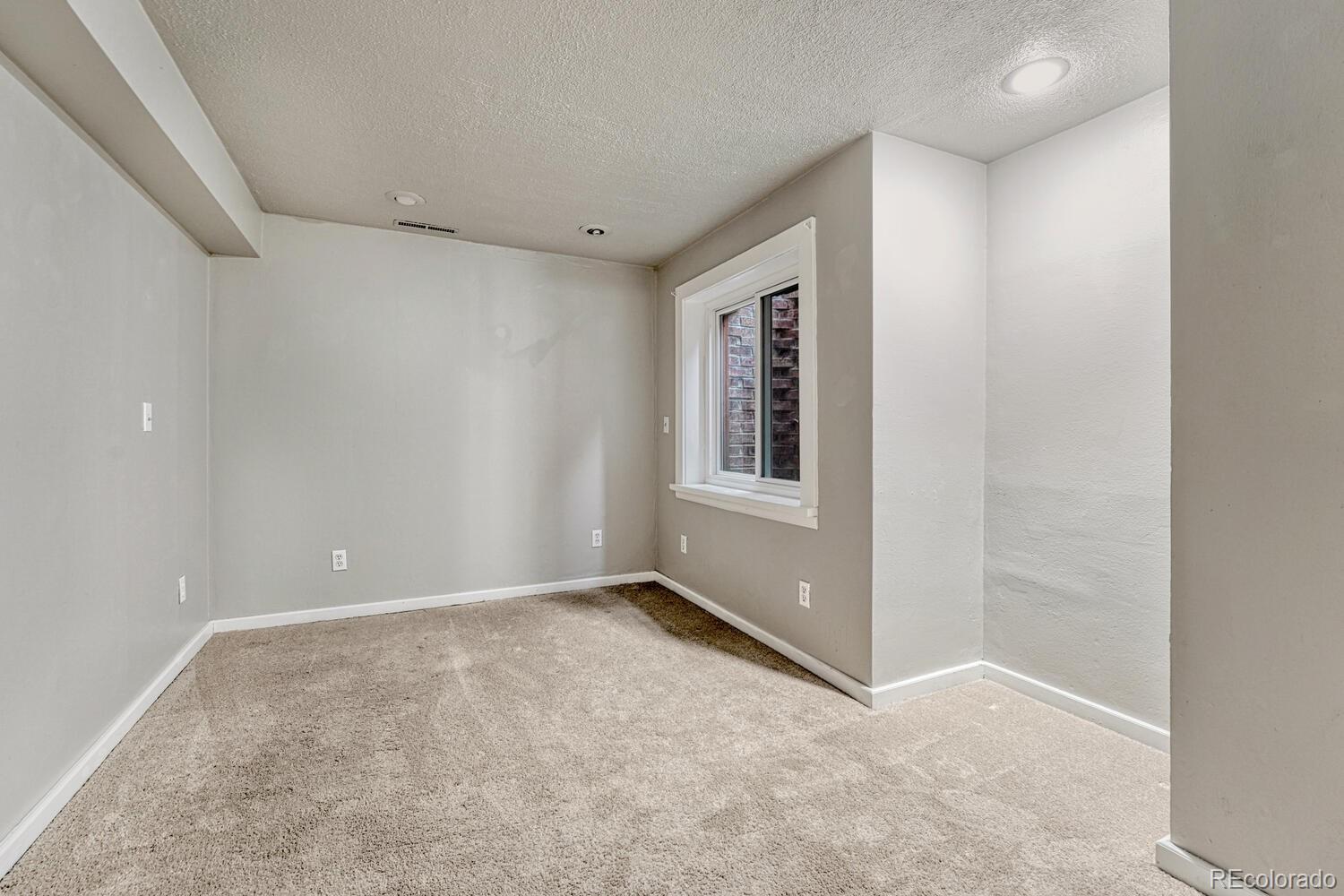 MLS Image #29 for 15150 e princeton place,aurora, Colorado