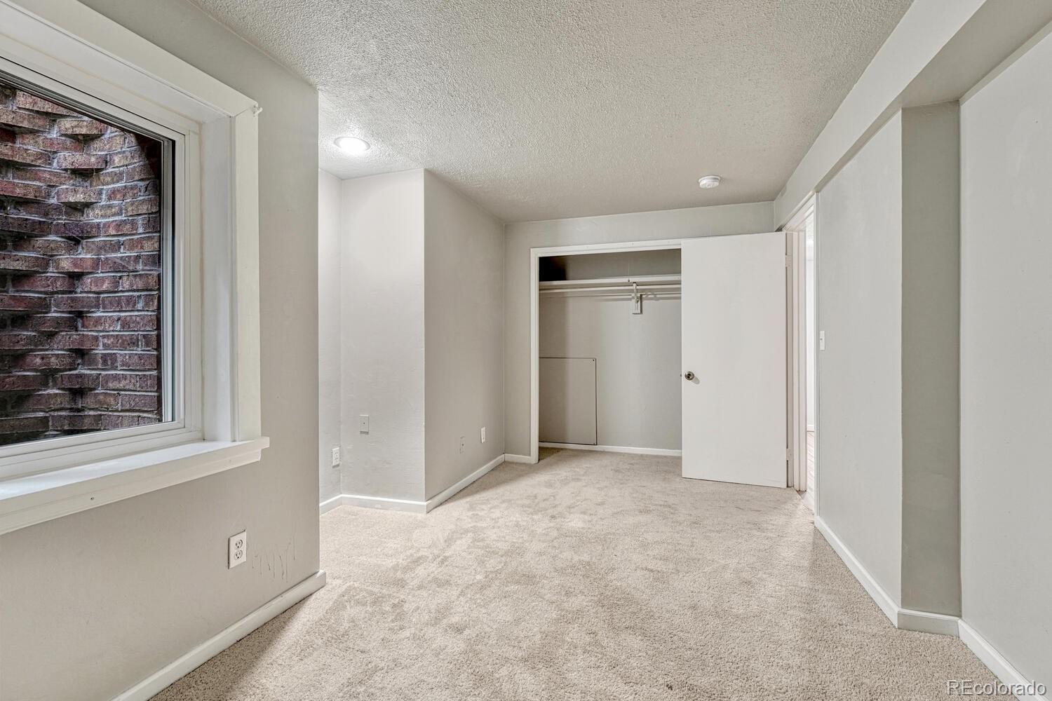 MLS Image #30 for 15150 e princeton place,aurora, Colorado
