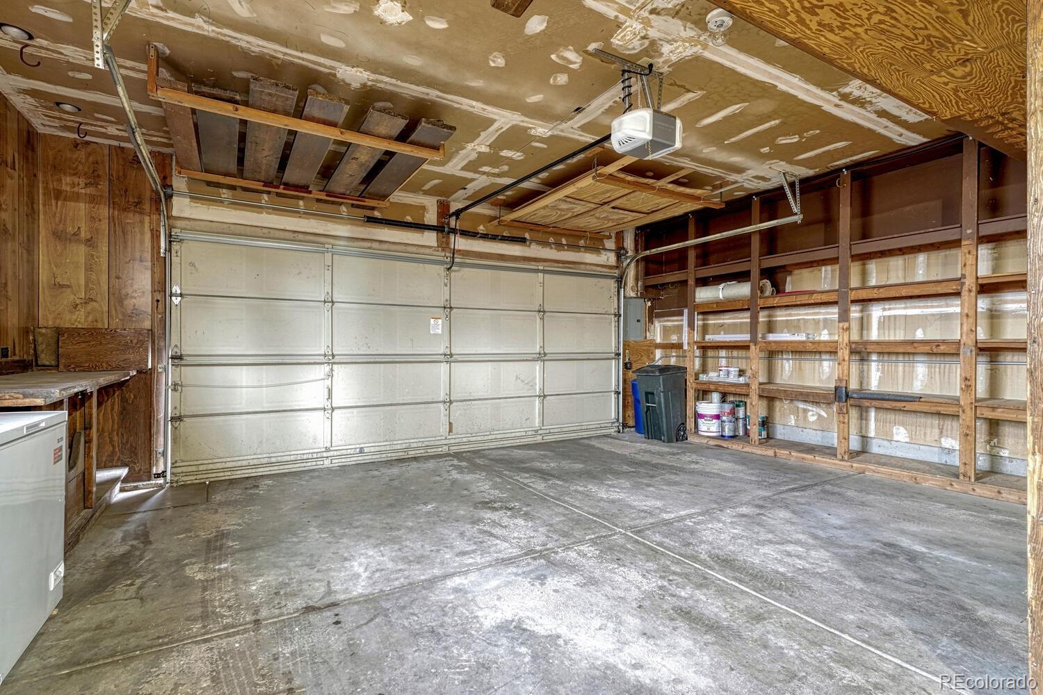 MLS Image #32 for 15150 e princeton place,aurora, Colorado