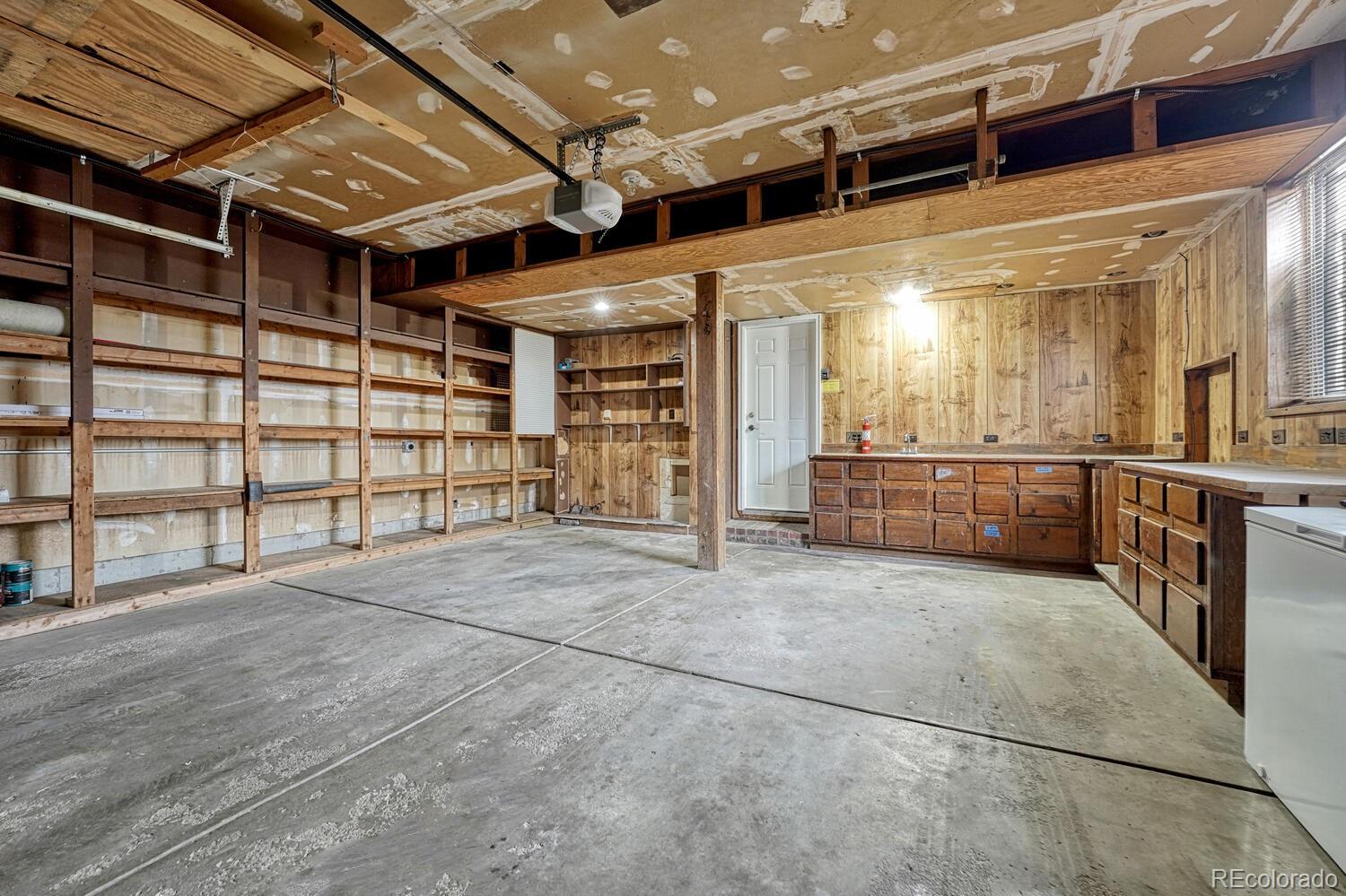 MLS Image #33 for 15150 e princeton place,aurora, Colorado