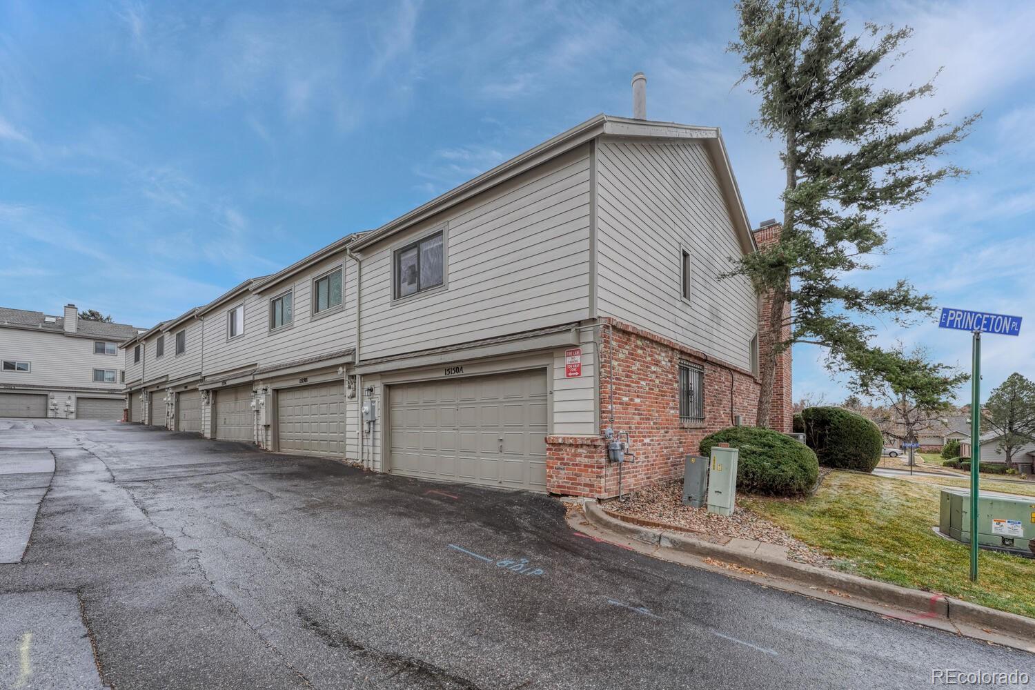 MLS Image #35 for 15150 e princeton place,aurora, Colorado