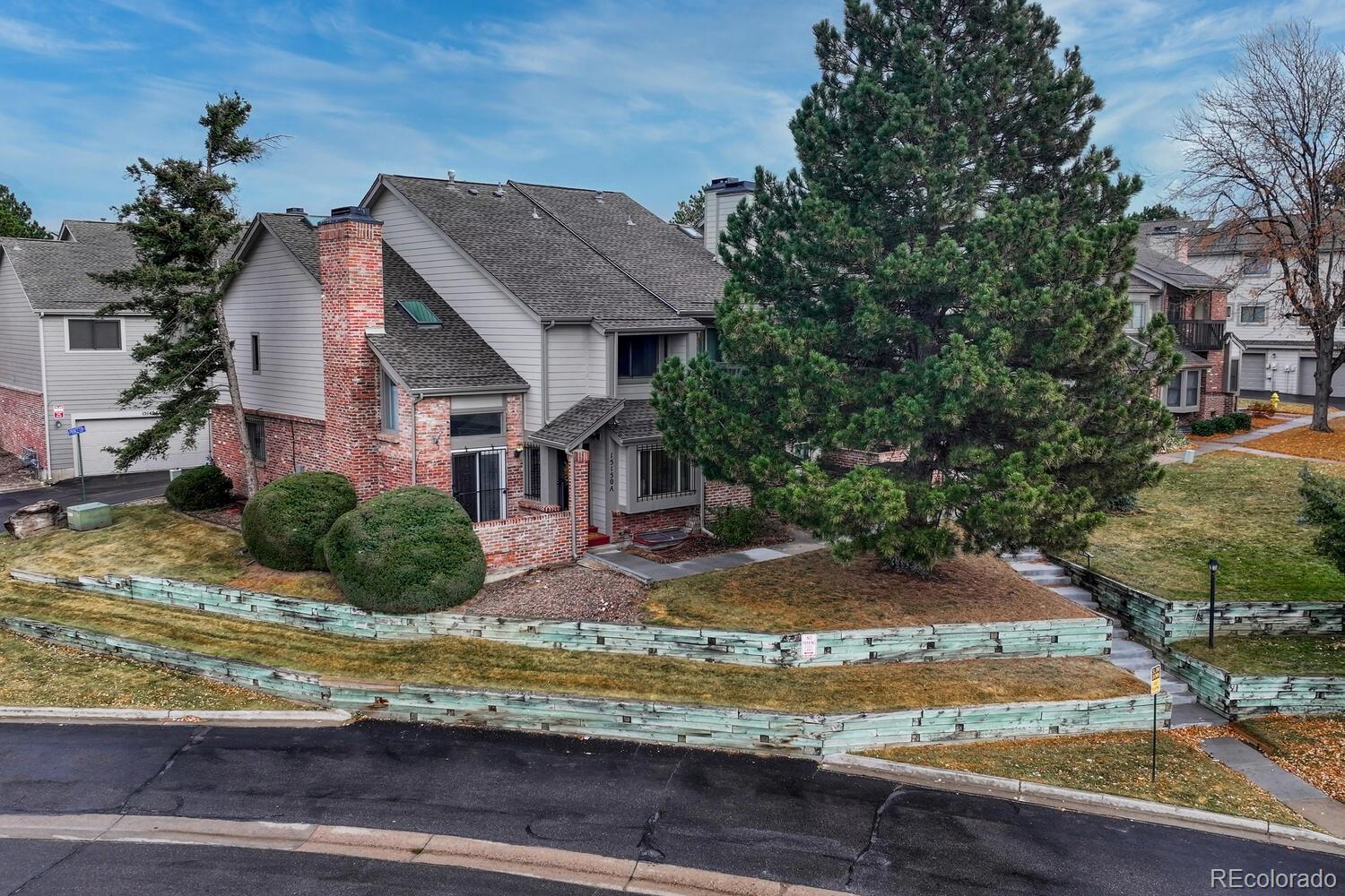 MLS Image #36 for 15150 e princeton place,aurora, Colorado