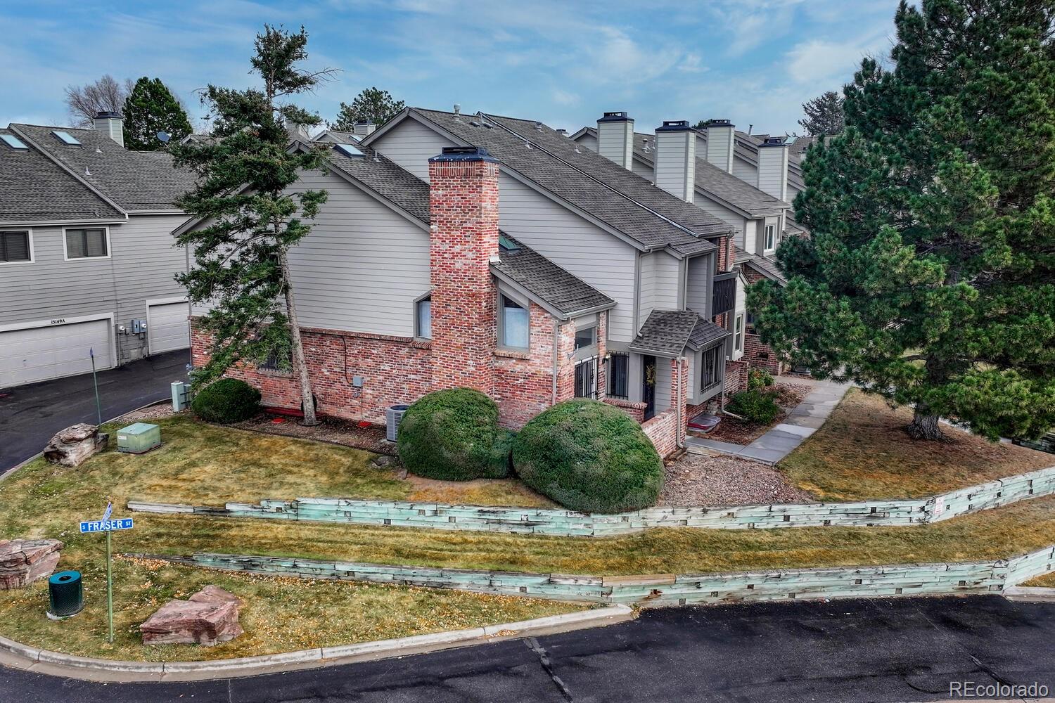 MLS Image #37 for 15150 e princeton place,aurora, Colorado