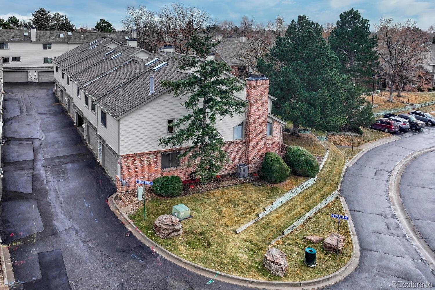 MLS Image #38 for 15150 e princeton place,aurora, Colorado