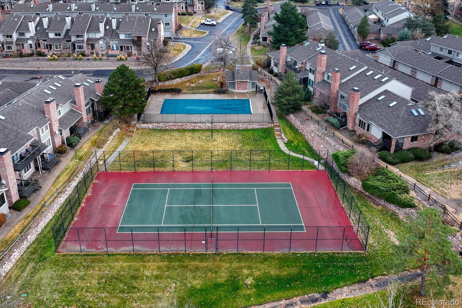 MLS Image #41 for 15150 e princeton place,aurora, Colorado