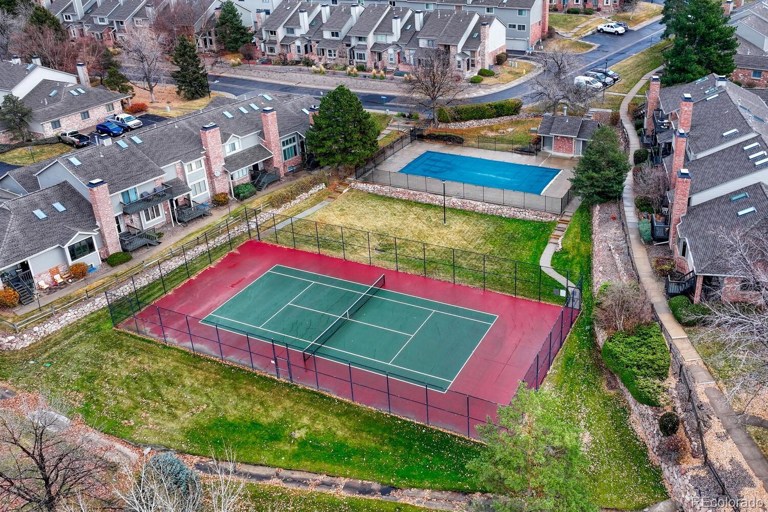 MLS Image #43 for 15150 e princeton place,aurora, Colorado