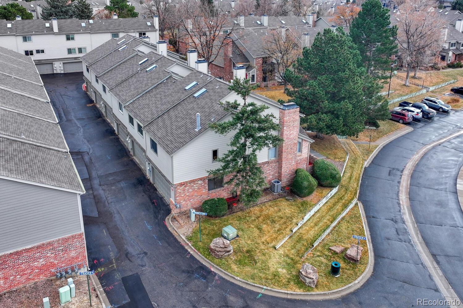 MLS Image #47 for 15150 e princeton place,aurora, Colorado