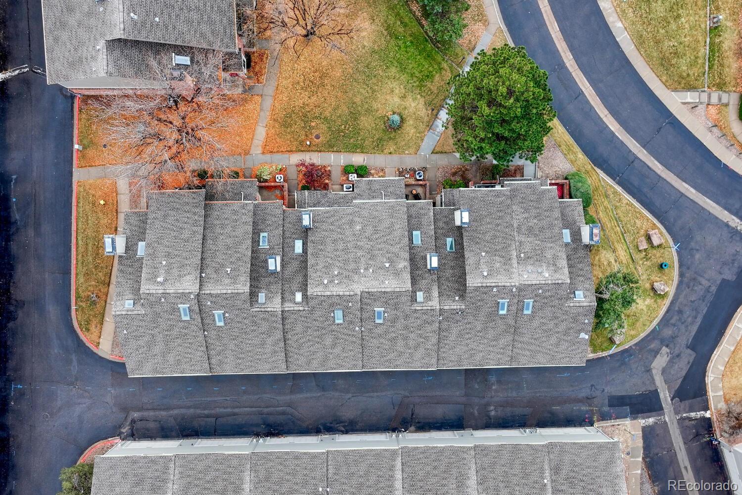 MLS Image #49 for 15150 e princeton place,aurora, Colorado