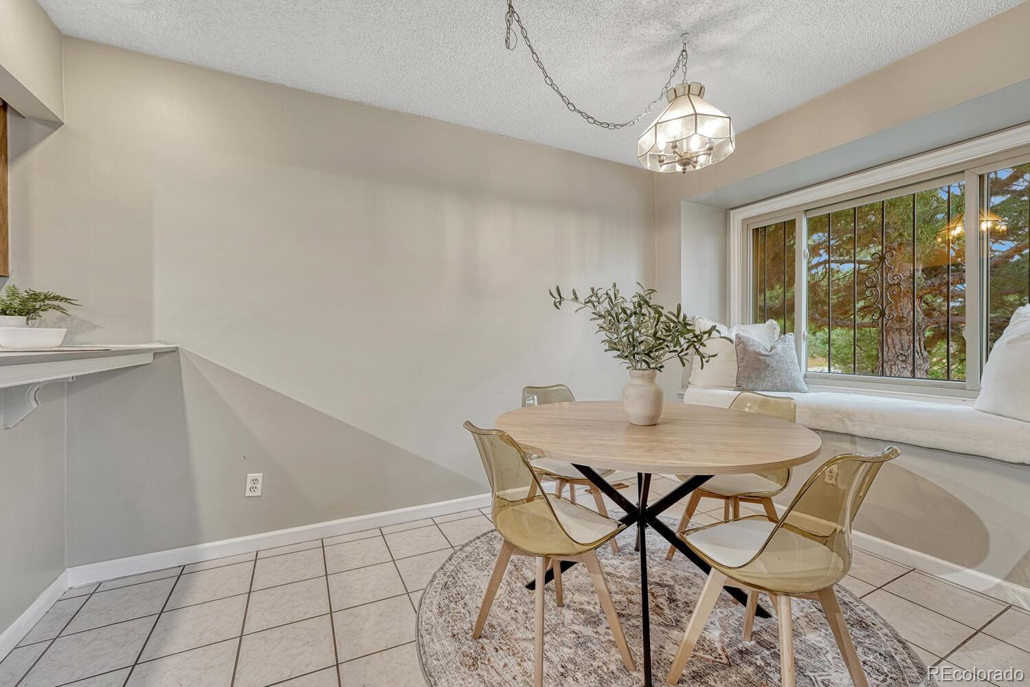 MLS Image #7 for 15150 e princeton place,aurora, Colorado