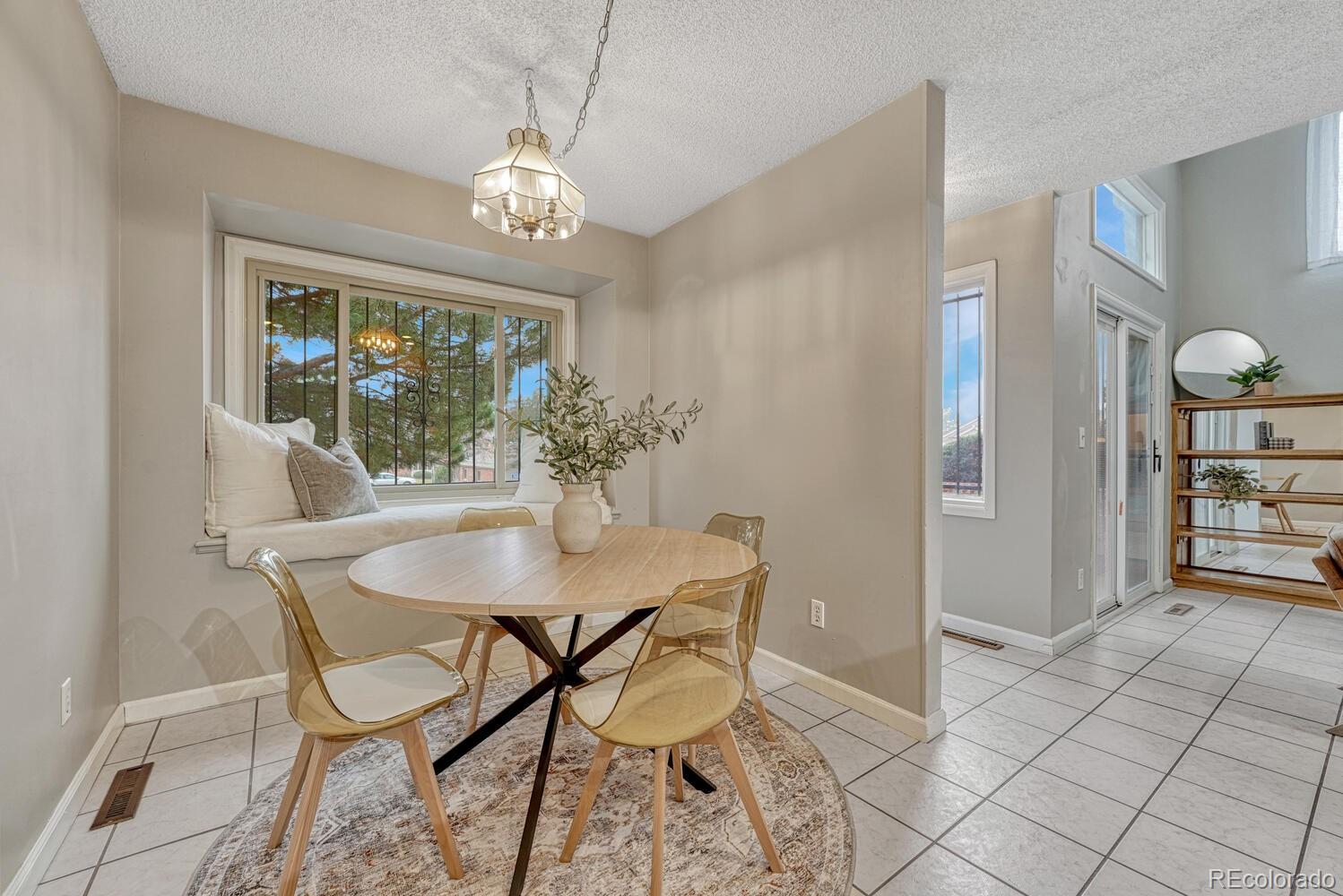MLS Image #8 for 15150 e princeton place,aurora, Colorado