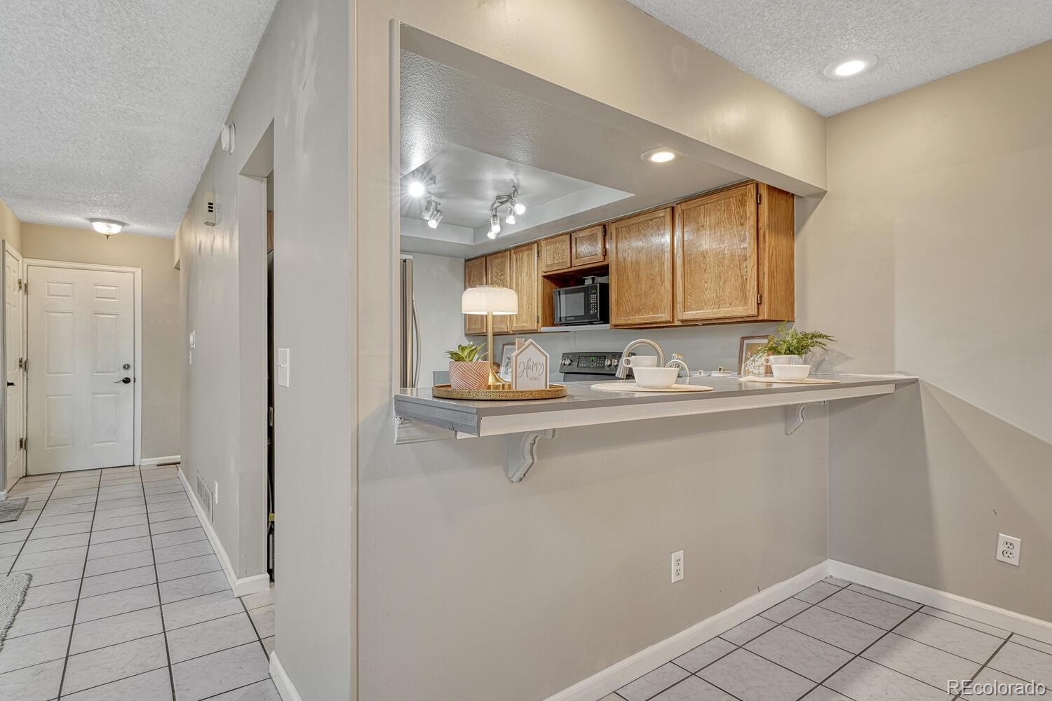 MLS Image #9 for 15150 e princeton place,aurora, Colorado