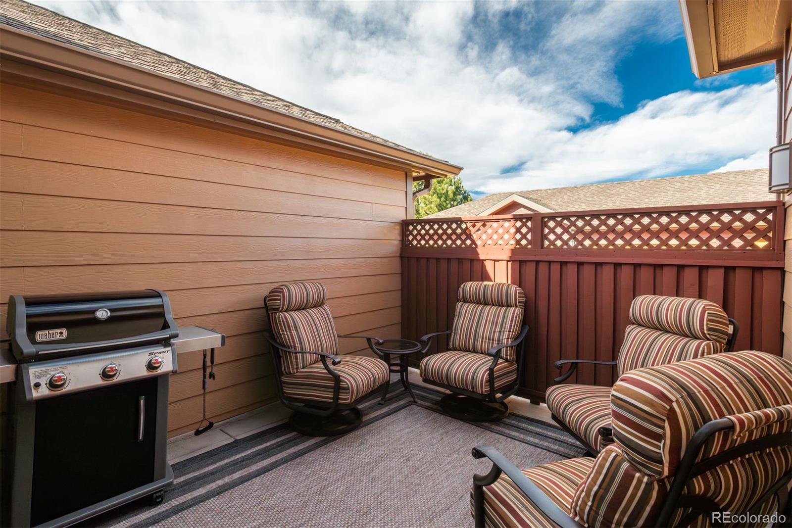 MLS Image #10 for 8555  gold peak drive b,highlands ranch, Colorado