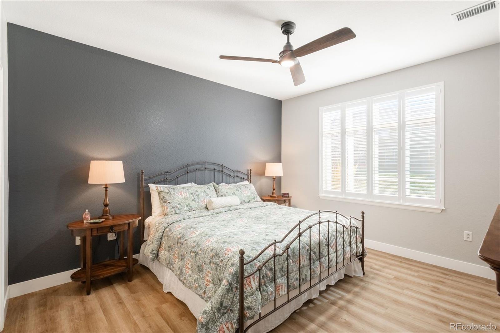 MLS Image #13 for 8555  gold peak drive b,highlands ranch, Colorado
