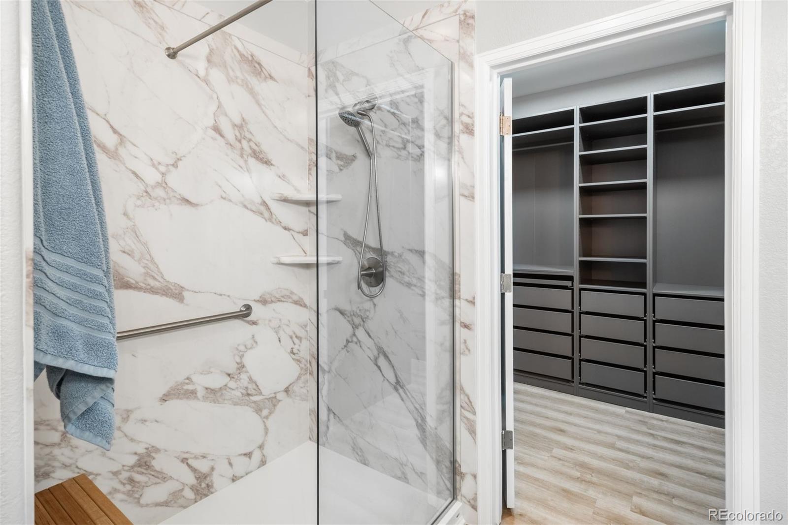 MLS Image #15 for 8555  gold peak drive b,highlands ranch, Colorado