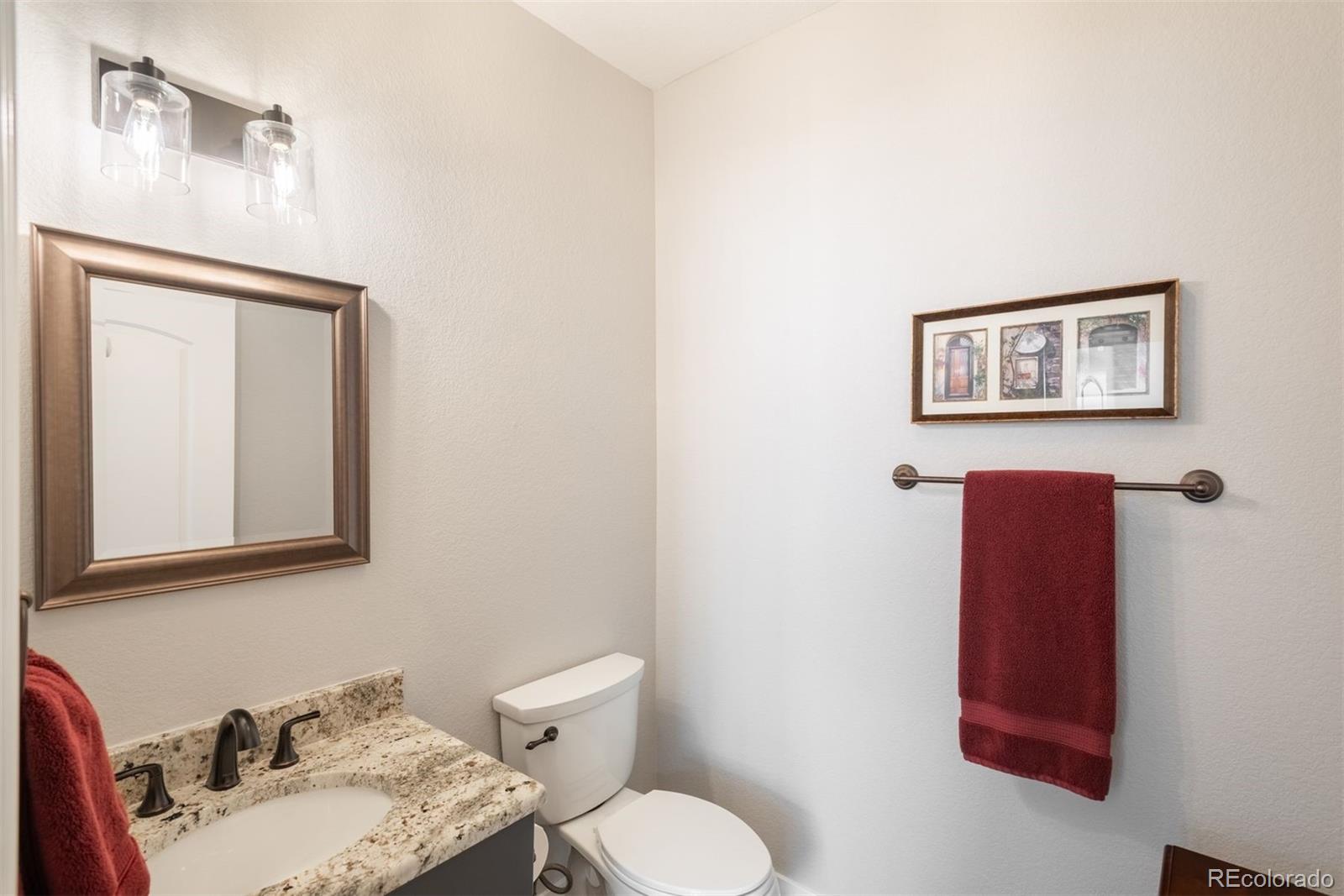 MLS Image #16 for 8555  gold peak drive b,highlands ranch, Colorado