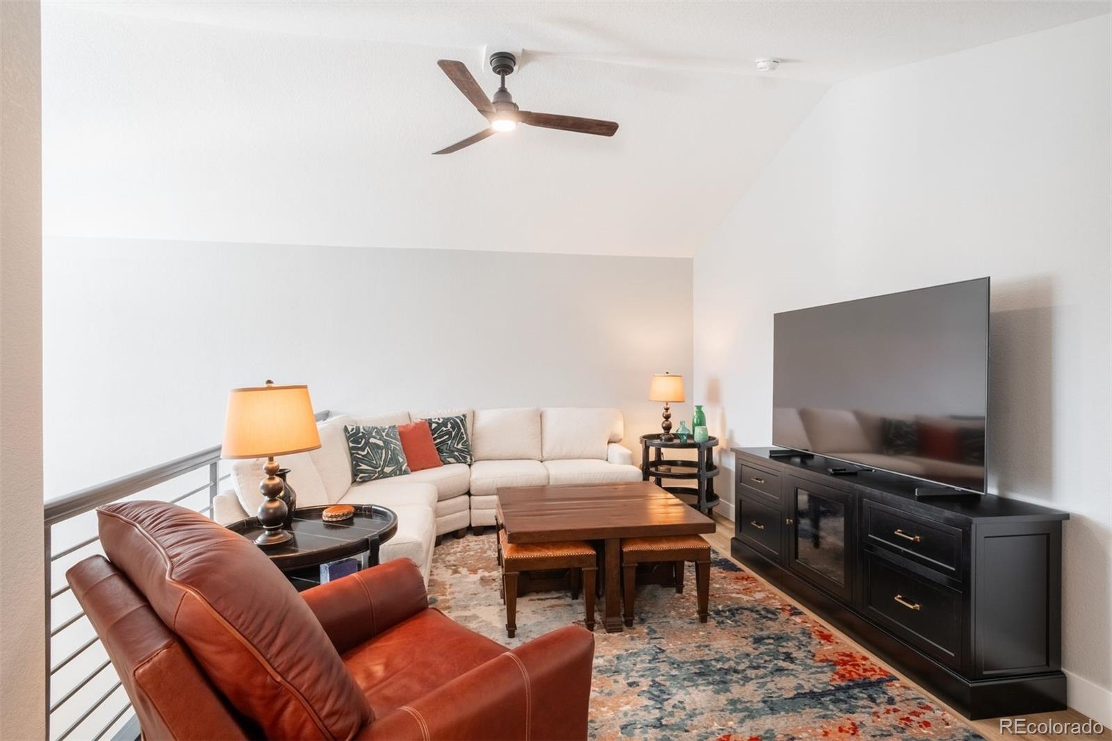 MLS Image #17 for 8555  gold peak drive b,highlands ranch, Colorado