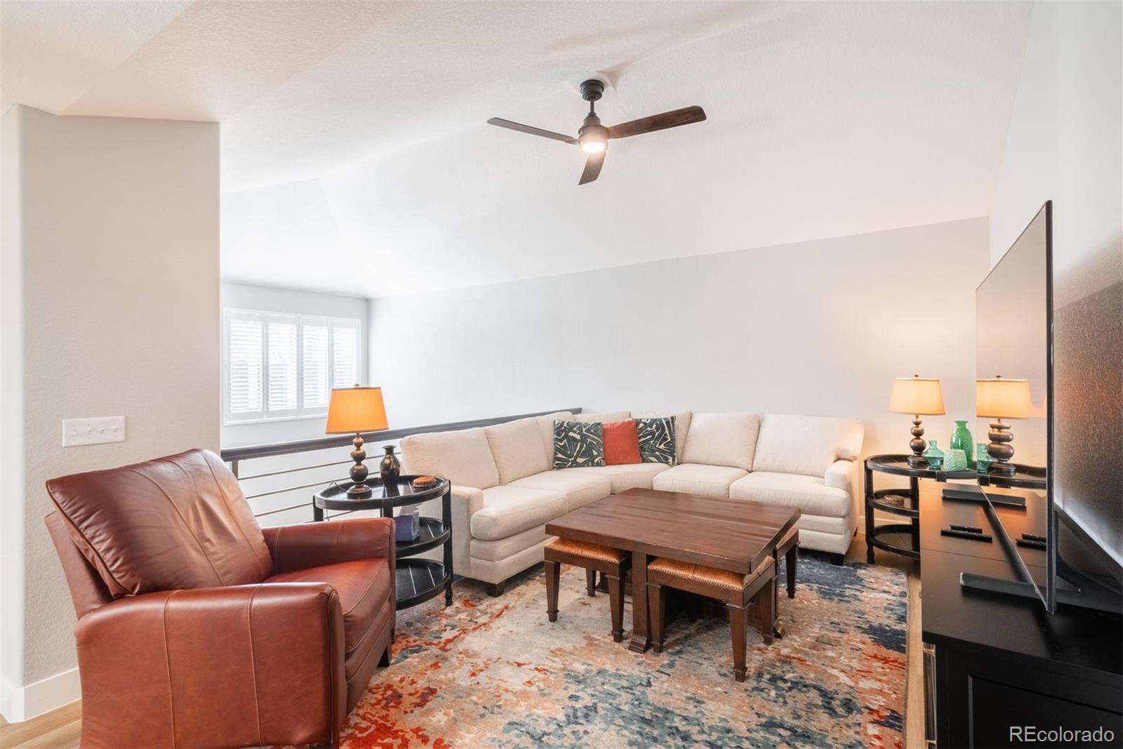 MLS Image #18 for 8555  gold peak drive b,highlands ranch, Colorado