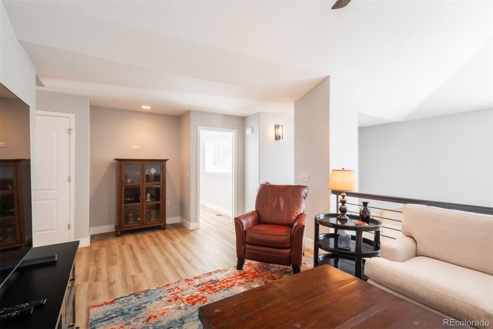 MLS Image #19 for 8555  gold peak drive b,highlands ranch, Colorado