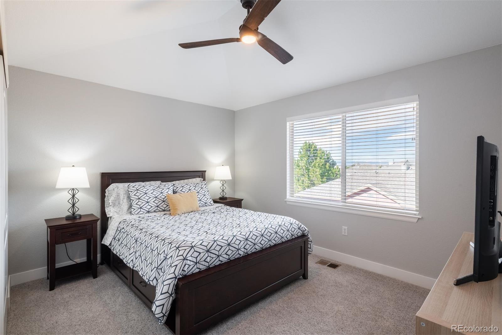 MLS Image #20 for 8555  gold peak drive b,highlands ranch, Colorado