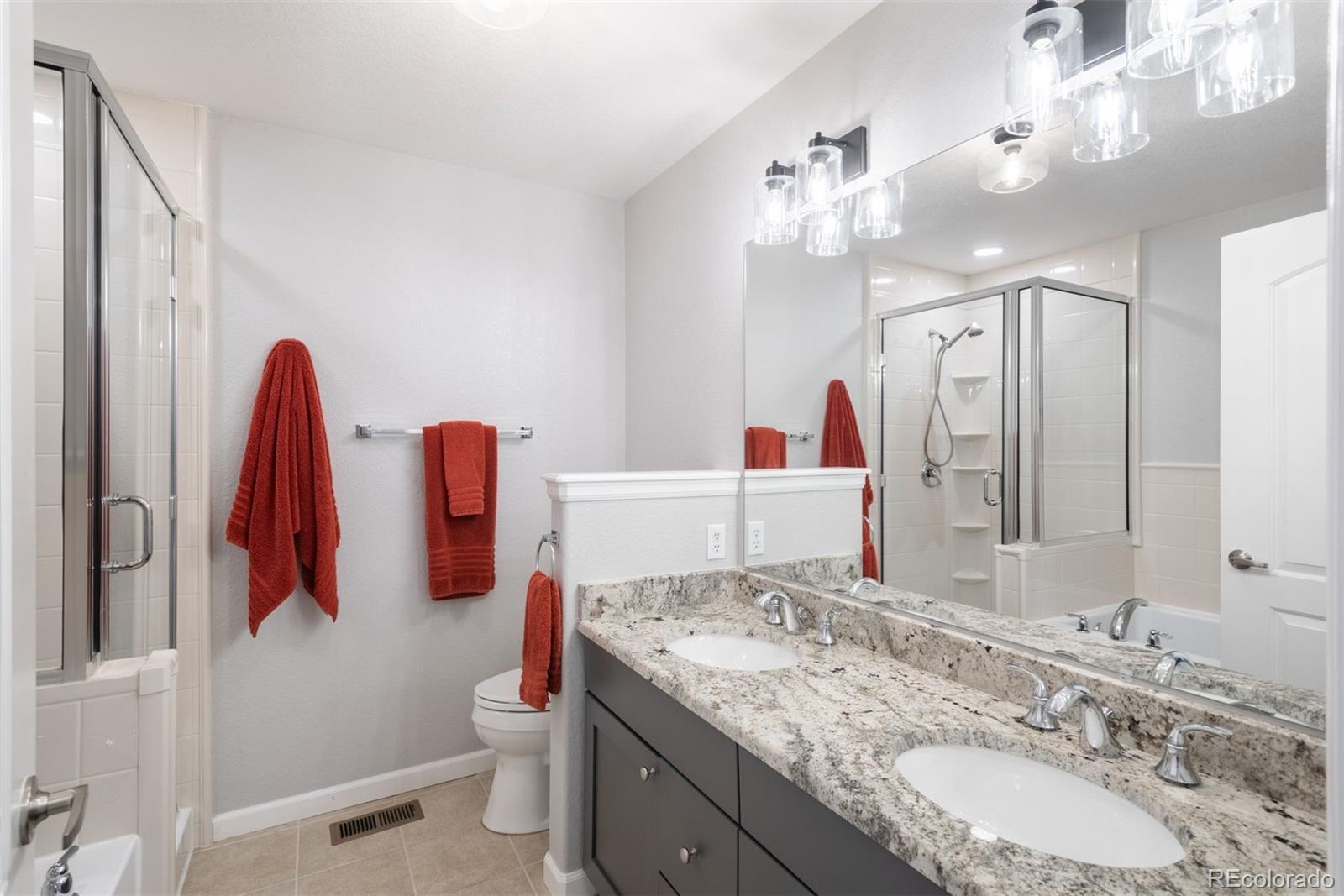MLS Image #21 for 8555  gold peak drive b,highlands ranch, Colorado